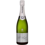 Champagne Pol Roger Pure Extra Brut