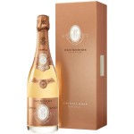 Champagne Louis Roederer Cristal Ros�