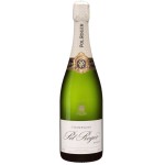Champagne Pol Roger Brut Reserve