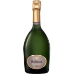 Champagne Ruinart Brut