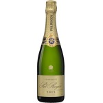 Champagne Pol Roger Vintage Blanc de Blancs