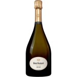 Champagne Dom Ruinart Blanc de Blancs
