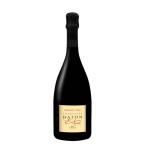 Champagne Haton Brut Extra Grand Cru