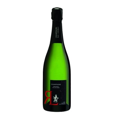 Champagne R&L Legras Presidence Brut Blanc de Blancs