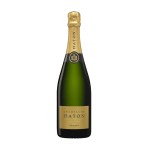 Champagne Haton Brut Rserve