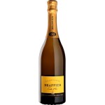 Champagne Drappier Carte d'Or Brut
