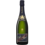 Champagne Pol Roger Cuve Sir Wiston Churchill 2015