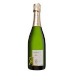 Champagne R&L Legras Brut Blanc de Blancs