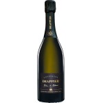 Champagne Drappier Blanc de Blancs