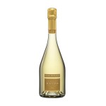 Champagne Haton Blanc de Blancs