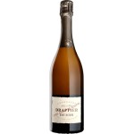 Champagne Drappier Brut Nature Sans Soufre