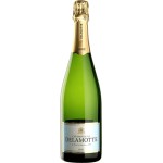 Champagne Delamotte Brut
