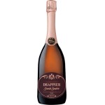 Champagne Drappier Grande Sendre Ros