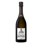 Champagne Drappier Pre Pinot