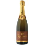Espumante Raposeira Super Reserva Meio-Seco
