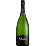 Champagne Ayala Brut Majeur