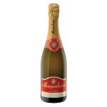 Espumante Murganheira Reserva Meio-Seco