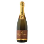 Espumante Raposeira Super Reserva Bruto