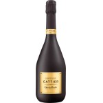 Champagne Cattier Clos du Moulin Brut Premier Cru