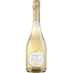 Champagne Ayala - Le Blanc de Blancs