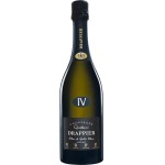 Champagne Drappier Quattuor