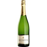 Champagne Delamotte Blanc de Blancs