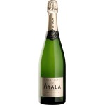 Champagne Ayala Brut Nature