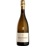 Champagne Philipponnat Royale Rserve Brut