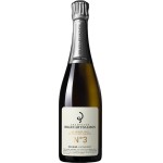 Champagne Le Rendez-Vous de Billecart-Salmon N3