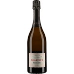 Champagne Drappier Brut Nature Ros