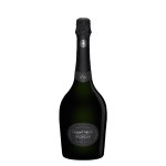 Champagne Laurent-Perrier Grand Sicle N 25