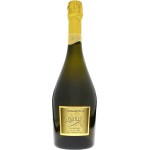 Champagne Cattier Vintage Cuve Renaissance