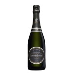 Champagne Laurent-Perrier Millsime Bruto