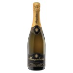 Espumante Murganheira Super Reserva Bruto