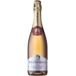 Espumante Brummell Brut Cuve Ros