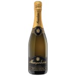 Espumante Murganheira Super Reserva Meio-Seco