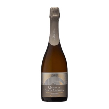 Espumante Santa Cristina Reserva Bruto