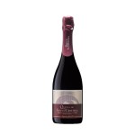 Espumante Santa Cristina Reserva Tinto