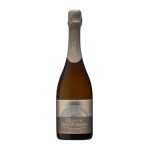 Espumante Santa Cristina Reserva Bruto