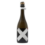 Espumante Dinamite Blanc de Noirs Brut Nature