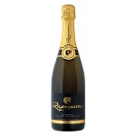 Espumante Raposeira Velha Reserva Bruto