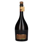 Espumante Murganheira Vintage Pinot