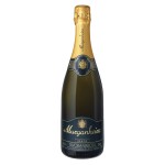 Espumante Murganheira Malvasia Fina