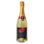 Espumante Murganheira Extrme Pinot Blanc