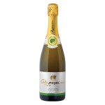 Espumante Raposeira Reserva Bruto
