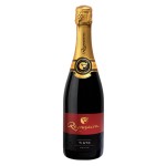 Espumante Raposeira Super Reserva Tinto Bruto