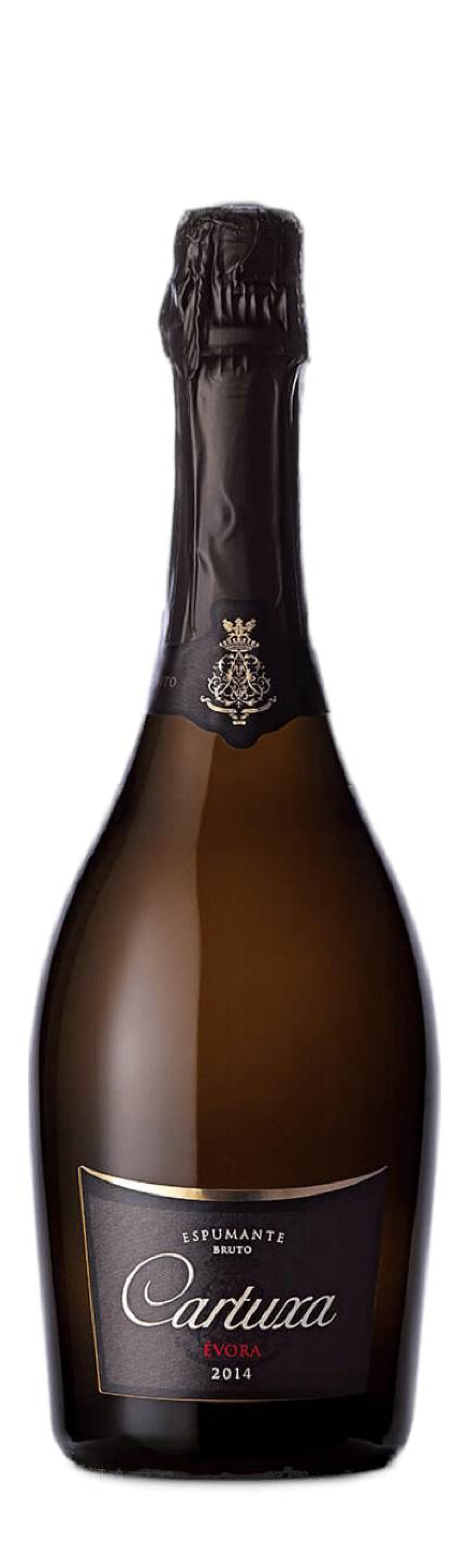 Espumante Cartuxa Bruto