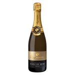 Espumante Raposeira Super Reserva Blanc Noirs