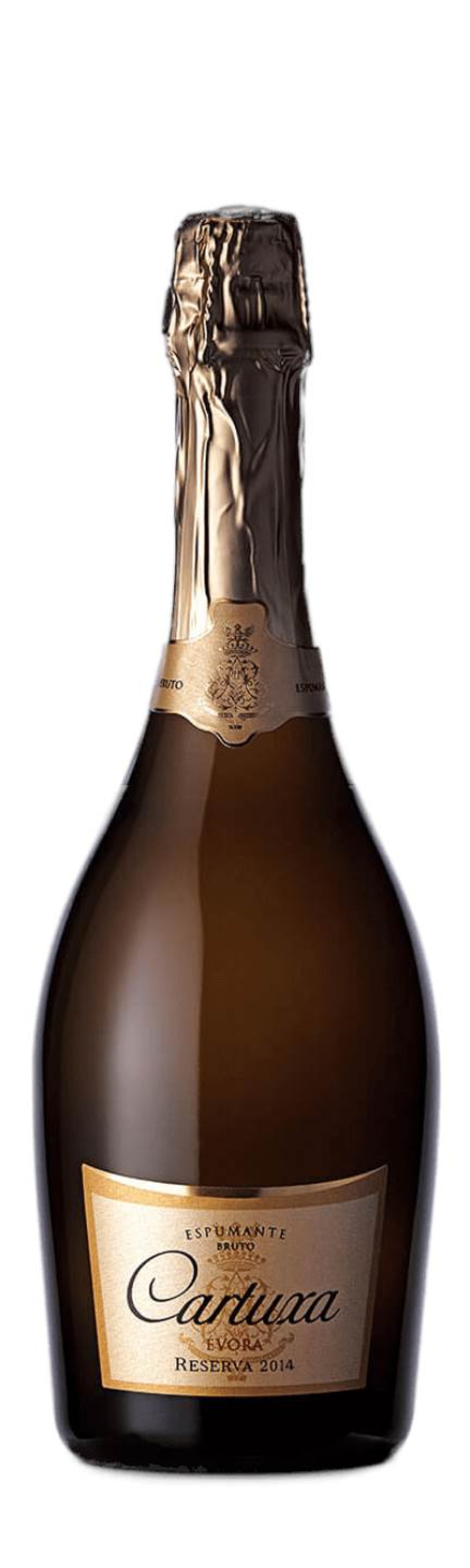Espumante Cartuxa Reserva Bruto