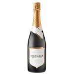 Espumante Nyetimber Tillington Single Vineyard